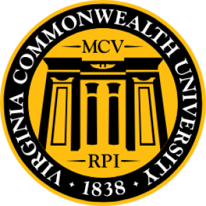 Group logo of Virginia Commonwealth University