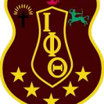 Group logo of Iota Phi Theta