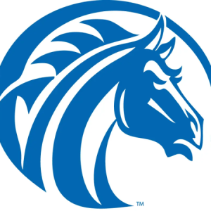 Group logo of Fayetteville State University