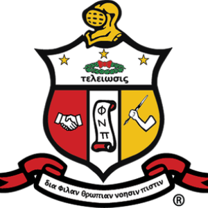 Group logo of Kappa Alpha Psi
