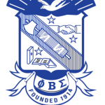 Group logo of Phi Beta Sigma