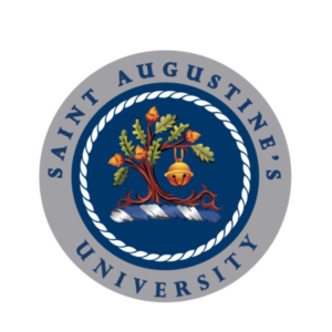 Group logo of Saint Augustine’s University