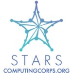 Group logo of STARS Computing Corps
