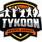 Group logo of Tykoon Sports