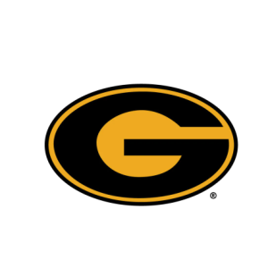 Group logo of Grambling State University