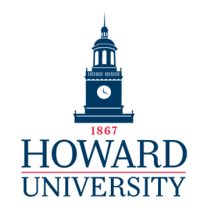 Group logo of Howard University