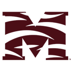 Group logo of Morehouse College