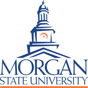 Group logo of Morgan State University