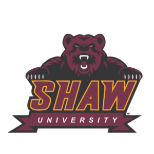 Group logo of Shaw University