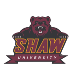 Group logo of Shaw University