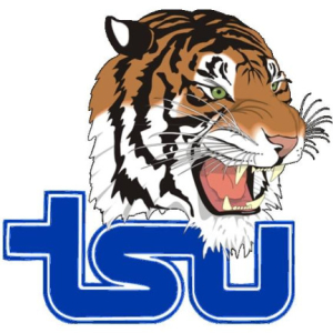 Group logo of Tennessee State University