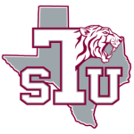 Group logo of Texas Southern University