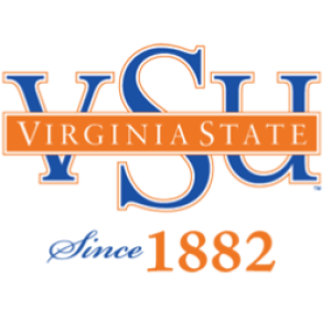 Group logo of Virginia State University