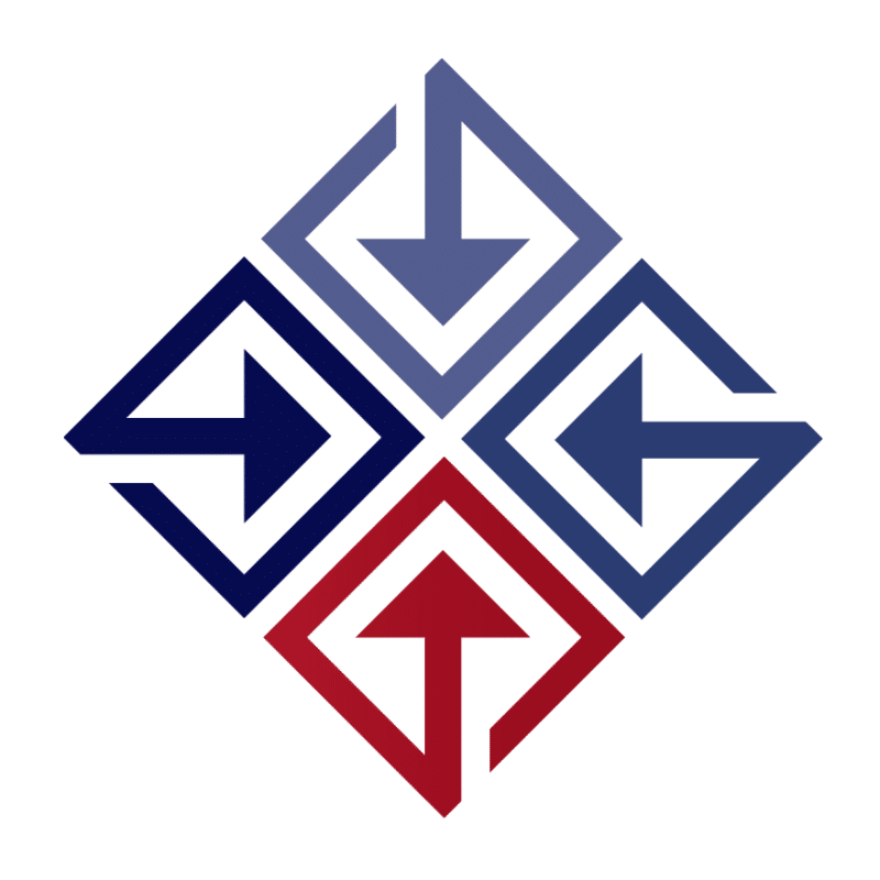 Digital Production Intern