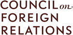 Foreign affairs, Advertising Intern