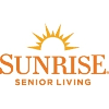 Assisted Living Coordinator