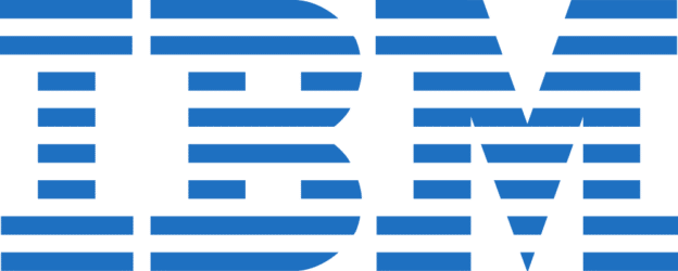 2021 Intern – Procurement Professional