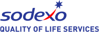 Sodexo Future Leader Intern – HBCU Facilities Internship