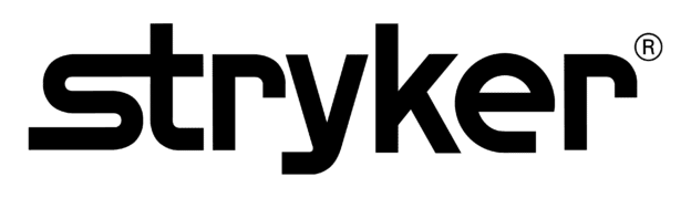 Senior Inventory Control Specialist