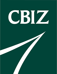 Administrative Assistant