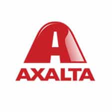 Business Administration/Management – Summer Internship