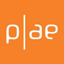 2021 Architectural Student Intern