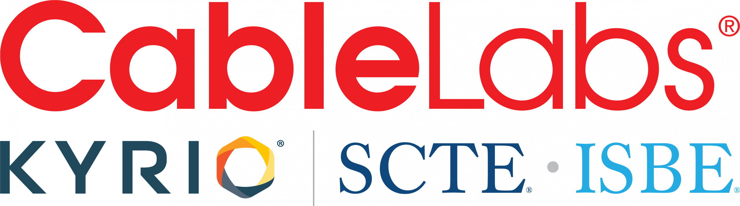 SUMMER INTERNSHIP – Applied Microeconomist