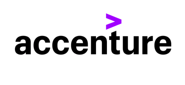 Accenture Technology Development Program