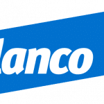 Elanco Animal Health Inc