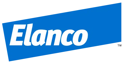 Senior Specialist – Tax