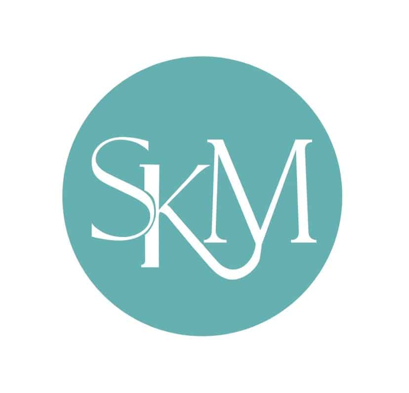 Social Emotional Facilitators