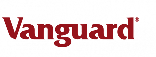 College to Corporate Internship – Investment Management – PA-2022