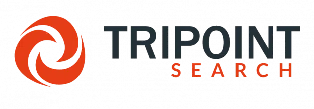 Human Resources Generalist | Jr-Sr Level | Multiple Positions