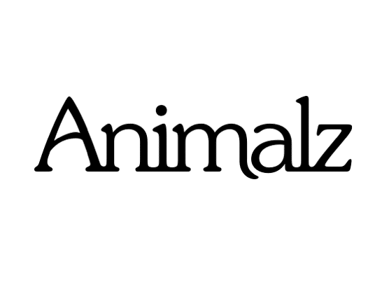 Animalz