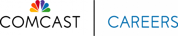 CCIP Intern – Information Technology Internship (Virtual – Central Division) University Relations