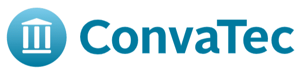 Territory Manager- Critical Care- New England