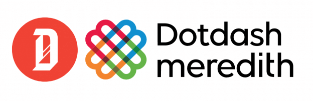 Editorial Intern, Food and Drink