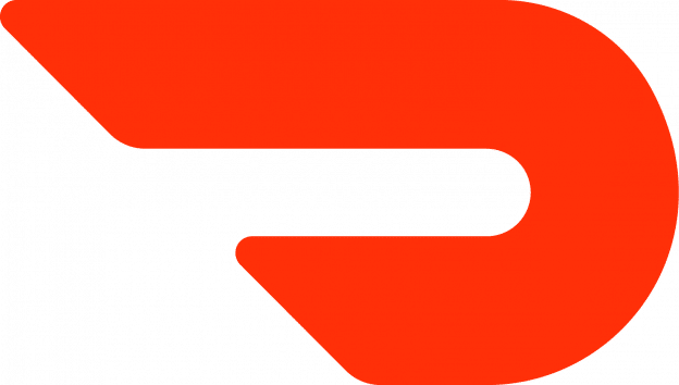 2022 DoorDash Sales Internship Program