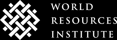 LEARNING & DEVELOPMENT INTERN