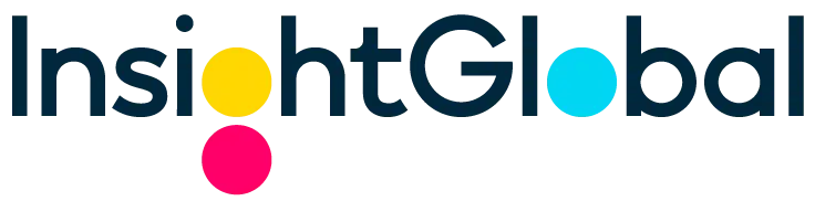 Sales Career in Account Management & Recruiting