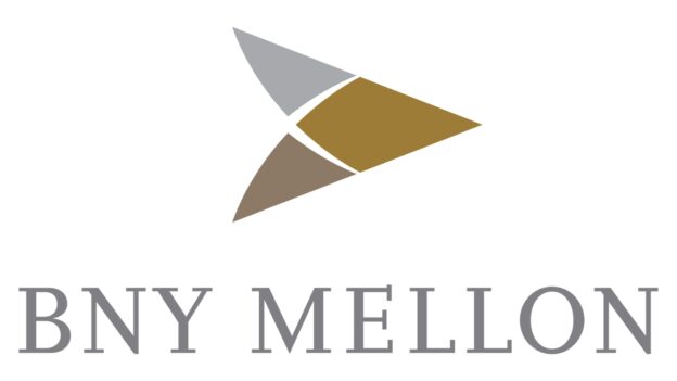 2024 BNY Mellon Sophomore Summit Registration