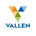 2224 – SCS Manager