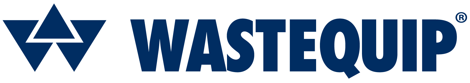 Manufacturing Leadership Development Program