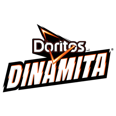 DORITOS® DINAMITA® College Brand Ambassador Program (Fall 2025)
