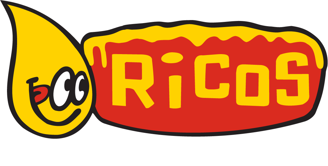 Rico’s Ambassador Program