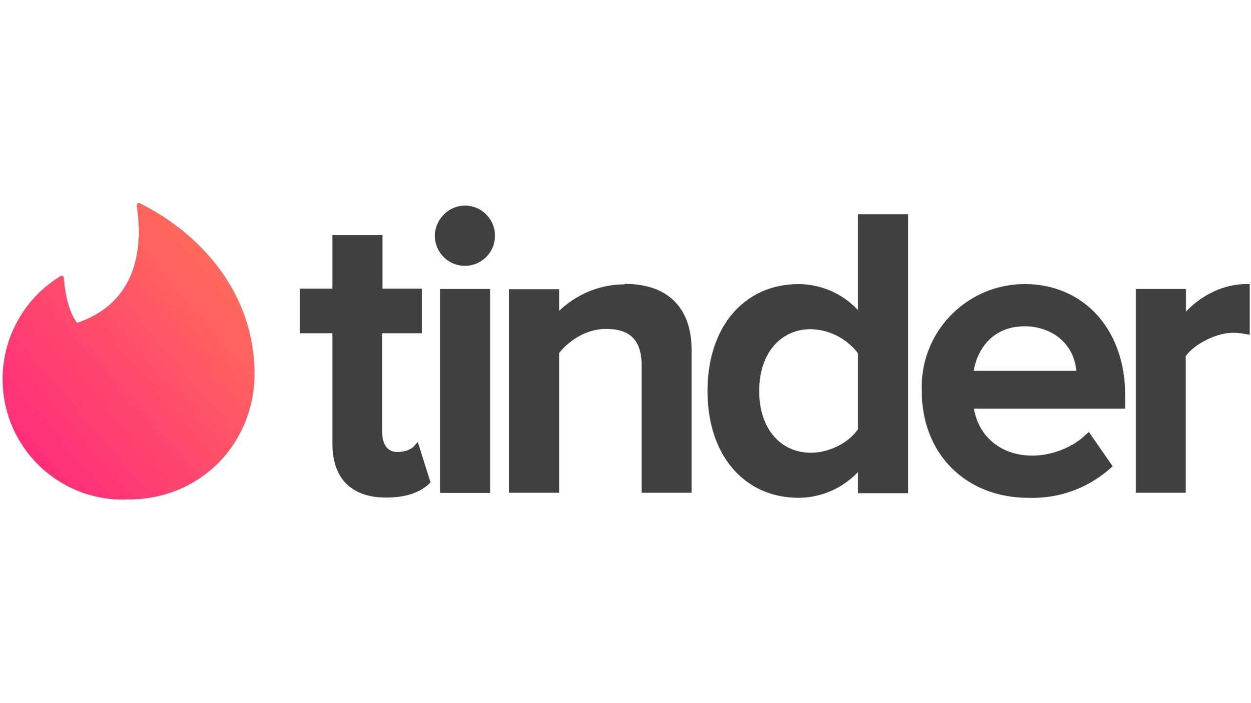 Tinder Ambassador Program