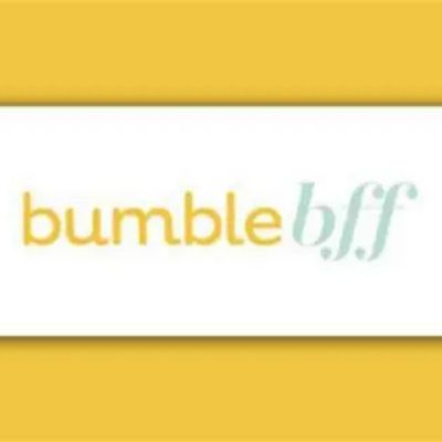 Bumble BFF Ambassador Program