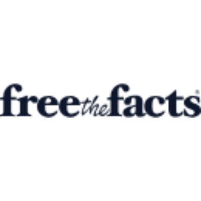 Free the Facts Ambassador Program