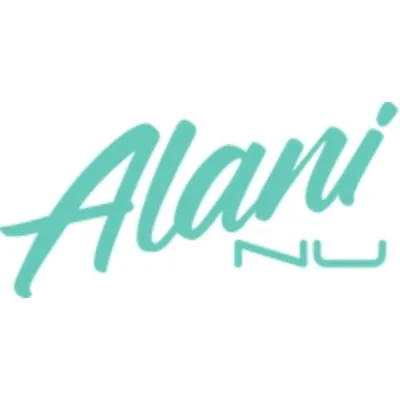 Alani Collegiate Ambassador Program