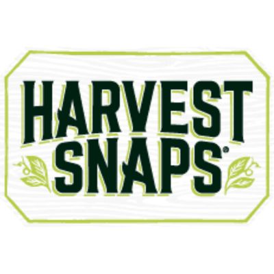 Harvest Snaps Ambassador Program